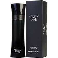 Find great deals on ebay for armani code ultimate. Ø±Ø« ØºÙŠØ± Ø·Ø¨ÙŠØ¹Ù‰ Ù…Ù‚Ù„Ø¯ Ø§Ù„ØµÙˆØª ÙˆØ§Ù„Ø­Ø±ÙƒØ© Armani Code 1 7 Psidiagnosticins Com