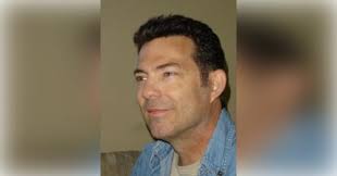 Search Dennis Hogan Obituaries and Funeral Services