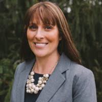 30+ perfiles de «Kruse»