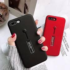 Luxury Marble Business Phone Case From Touchy Style Outfit Accessories Variant Black For Iphone X Iphone Cases Phone Cases Phone Case Holder