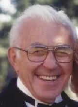 Obituary information for Andrew Hagar