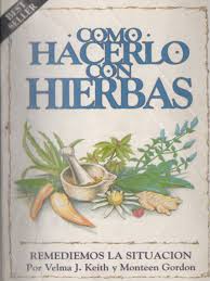 Read recogiendo hierbas from the story las hierbas de la bruja by bruja_gris (michelle ramirez) with 4,154 reads. Como Hacerlo Con Hierbas Los Libros Que Necesito Gratis