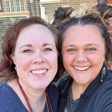 art studio — Blog — BB Henry Art