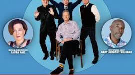 Whose Live Anyway
