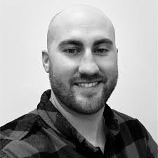 Today, I officially signed paperwork for Alyssa and I to become the  youngest partners here in NC. The decision to go into business has been  nothing but a leap of faith. I'd