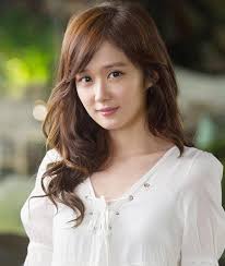 Everyone wants to be in a relationship and have some support, but that's difficult if you are an idol in south korea. 12 Jang Nara Ideas Jang Nara Fated To Love You Jang Hyuk
