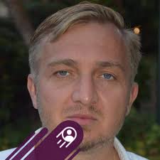 Autoclave substrate sterilization instructions needed