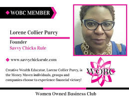 900+ WOBC Members ideas