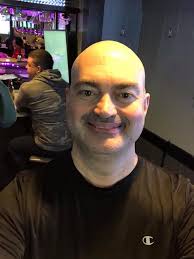 Thank you to the band for writing amazing songs