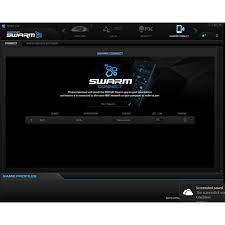 Kone pure with emp's switches | roccat kone pure с микриками от emp. Roccat Kone Emp Software Mmmyea A Minecraft Motage Roccat Kone Emp Blue Switches Clicksounds Youtube Roccat Kone Emp Reviews Pros And Cons Adrianne Images