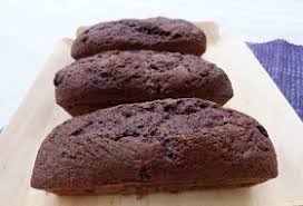 Chic Chic Chocolat Moelleux Chocolat Noix De Coco Moelleux Au Chocolat Moelleux Noix De Coco