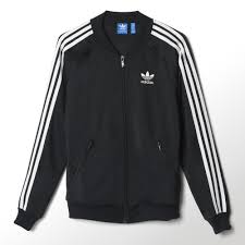 Adidas Black And Gold Jacket Womens Adidas Superstar Track Jacket Adidas Us Adidas Jacket Women Adidas Jacket Adidas Outfit