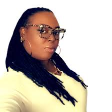 Make the perfect soul food plate by picking one item from each row. Let's  hear it.