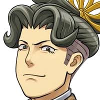 Let's spork some horrible Fanfiction! : Present Testimony