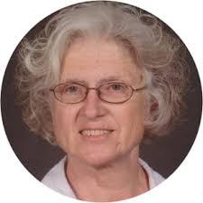 Ellen Kay Woods Obituary (1946