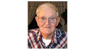 Richard Reece Obituary (1931