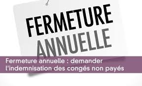 Maybe you would like to learn more about one of these? Lettre De Demande De Conge Sans Solde Pdf Exemple De Lettre