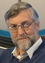 Alan Hibbert's Instagram, Twitter & Facebook