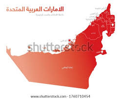 Tourists love to come here to study the negotiation process between sellers and buyers, even. Shutterstock Puzzlepix
