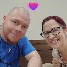 I'm delighted to share that Eric Clayton (Saviour Machine) will join me