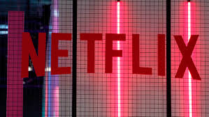 Netflix is starting this summer off right with a bunch of new titles heading its way, and there's truly something for everyone. Ama 9dqyhp 3om