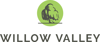 Sometimes it's easy to forget that we have access to it all. Willow Valley Landscape Services Willow Street Pa Jobs Hospitality Online