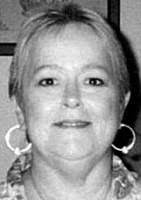 Judith Stanton Obituary (2010)