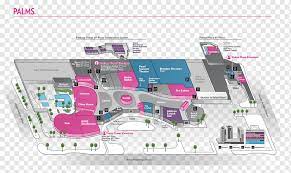 Treasure Island Hotel Map Treasure Island Hotel And Casino Palms Casino Resort Flamingo Las Vegas Mgm  Grand Las Vegas The Orleans, Las Vegas, Electronics, Plan, Map Png | Pngwing