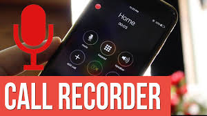 Android's support is sketchy at best and it's actually quite difficult to record calls on newer versions of here are the best call recorder apps for android! How To Record Phone Calls On Iphone Technobezz