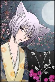 Tomoe Kamisama Hajimemashita Mobile Wallpaper 1297356 Zerochan Anime Image Board Black wolf river live wallpaper. tomoe kamisama hajimemashita mobile