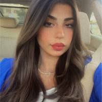 90+ "Rama Ibrahim" profiles