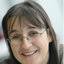 +41 21 692 26 15. Maria Del Rio Carral Associate Professor In Qualitative Health Psychology Phd University Of Lausanne Lausanne Unil Institut De Psychologie Ip