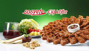 sosyete cig kofte den bayilik alma iyi getiri para kazanma portali