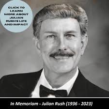 Honorary and Tribute Wall