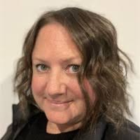 Catherine Shields Email & Phone Number