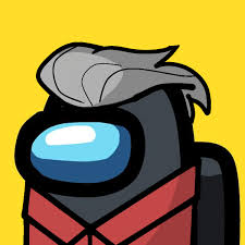 Pin De Cami 3 En Among Us En 2020 Fotos De Animales Graciosos Memes De Juegos Fotos De Perfil Whatsapp