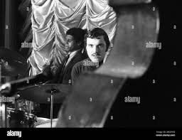 Romano aldo Black and White Stock Photos & Images