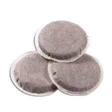 This works for me too. Soft Pods Hard Pods Or Capsules