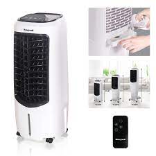 Get the best deals on electric heating pads. Air Conditioner Condenser Pad Air Conditioners Fans At Lowes Com