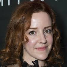 The Brady Bunch Movie (1995) Full Cast & Crew