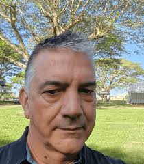 Regional Committee QLD