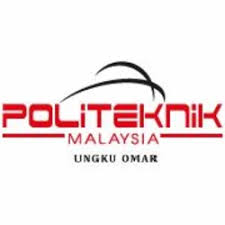 Polytechnic education began in malaysia with establishment of the politeknik ungku omar, in ipoh (1969) under the united nations. Puo Logos