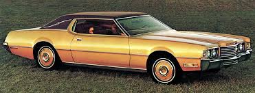 Image result for Walnut Fire 1972 Thunderbird