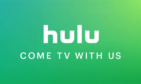 But now folks are talking about movie theater attendance and live sports. Hulu Sports Channels Nocable