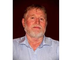 Jimmy Dwayne Clark Obituary (2024)