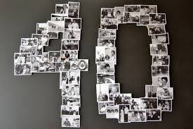 Bolsa con 6 tiras de 2 mts. Resultado De Imagen Para Ideas Cumpleanos De 40 Fiestas 40 Cumpleanos Decoracion Cumpleanos Mujer Adulta Fiestas De 40Âº Cumpleanos