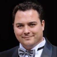 Ernest Lawson: Screenwriter in Los Angeles, Ca…