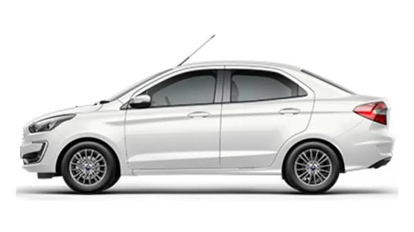 Tabela Fipe Ford Ka Sedan 2021 - Mobiauto