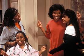 Sondra did not appear onscreen until episode 10 of season 1 of the cosby show; The Cosby Show Seasons 1 8 Dvd Boxset Tv Series Dvd Boxset Free Shipping Disco The Cosby Show Cosby Bill Cosby