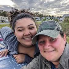 Shawna Goetz (goetz0268)